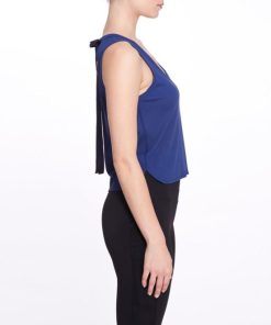 Mountainmodernwear.shop63775a762f 3