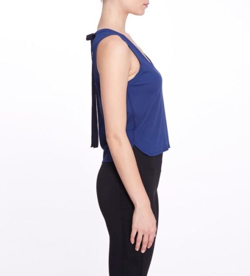 Mountainmodernwear.shop63775a762f 3