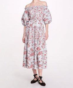 Mountainmodernwear.shop66cf86bcc7 1