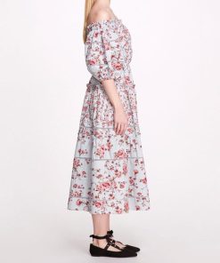 Mountainmodernwear.shop66cf86bcc7 3