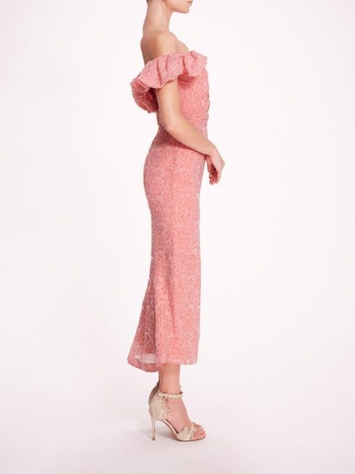 Mountainmodernwear.shop66e2683f27 3