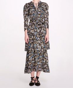 Mountainmodernwear.shop68726d2f4c 1