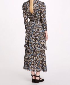 Mountainmodernwear.shop68726d2f4c 2