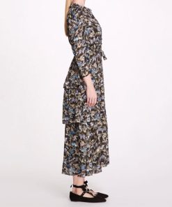 Mountainmodernwear.shop68726d2f4c 3