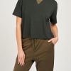 Mountainmodernwear.shop6a73e4bed7 1