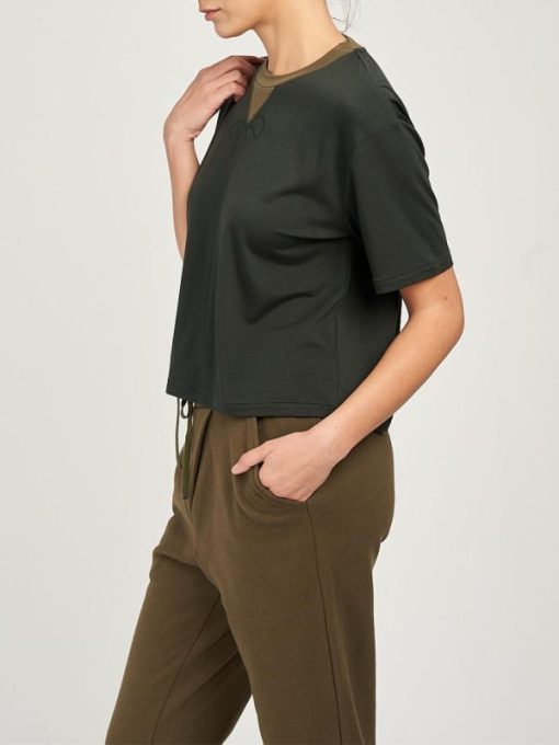 Mountainmodernwear.shop6a73e4bed7 2