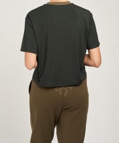 Mountainmodernwear.shop6a73e4bed7 3