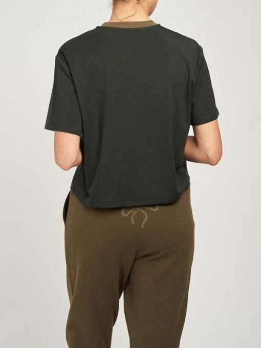 Mountainmodernwear.shop6a73e4bed7 3