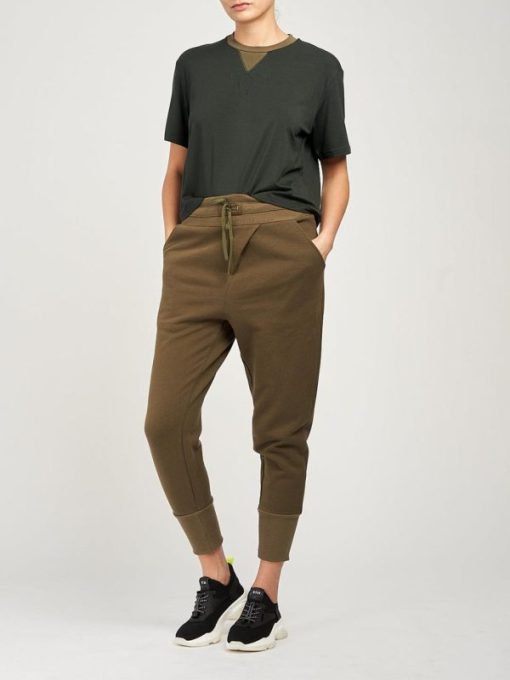 Mountainmodernwear.shop6a73e4bed7 4