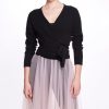 Mountainmodernwear.shop6ab071d66f 1