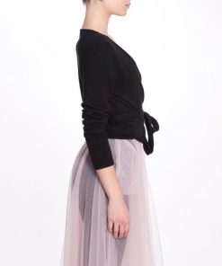 Mountainmodernwear.shop6ab071d66f 3