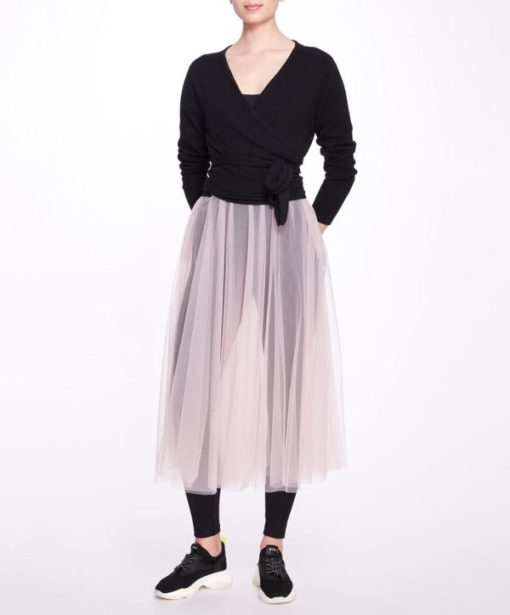 Mountainmodernwear.shop6ab071d66f 4
