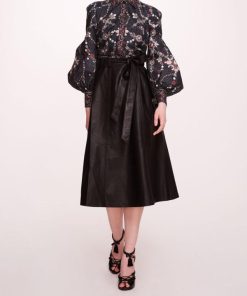 Mountainmodernwear.shop71003500e3 1