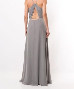 Mountainmodernwear.shop72735c3633 2
