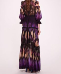 Mountainmodernwear.shop76df274f24 2