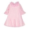 Mountainmodernwear.shop77f870ea24 1