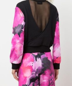 Mountainmodernwear.shop792fb8c978 2