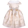 Mountainmodernwear.shop7948a7674d 1
