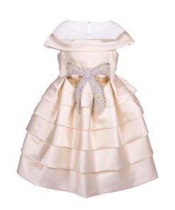 Mountainmodernwear.shop7948a7674d 1