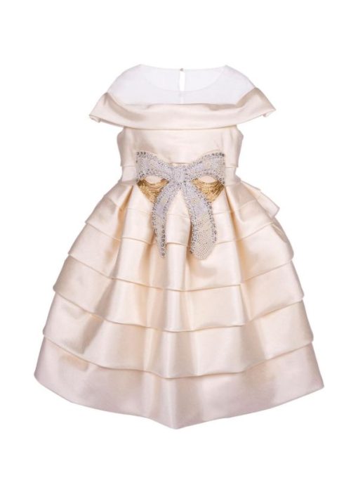 Mountainmodernwear.shop7948a7674d 1