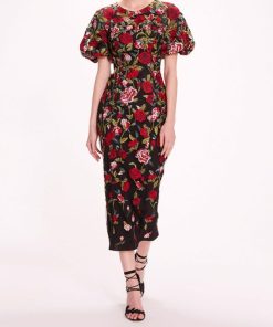 Mountainmodernwear.shop79731c2730 1