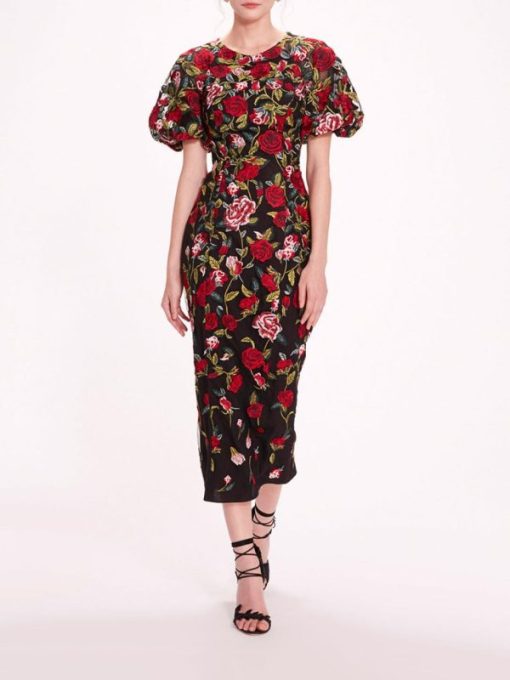 Mountainmodernwear.shop79731c2730 1