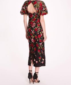 Mountainmodernwear.shop79731c2730 2