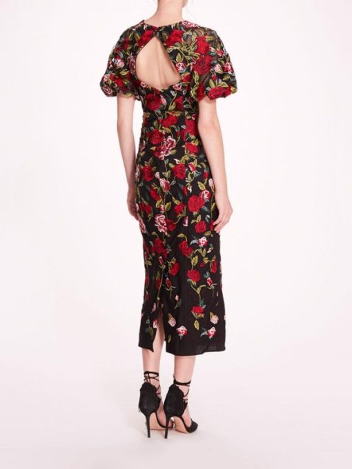 Mountainmodernwear.shop79731c2730 2