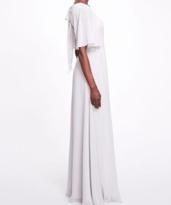 Mountainmodernwear.shop79ae253a30 2