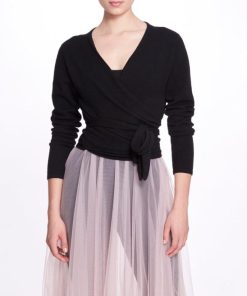 Mountainmodernwear.shop7c91637942 1