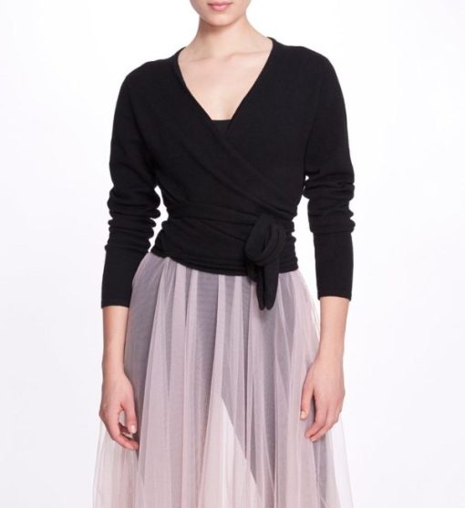 Mountainmodernwear.shop7c91637942 1