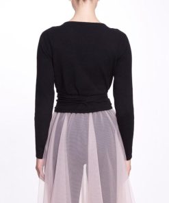 Mountainmodernwear.shop7c91637942 2