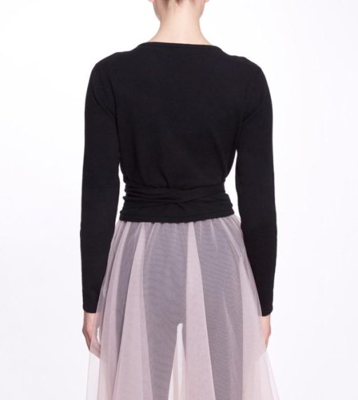 Mountainmodernwear.shop7c91637942 2
