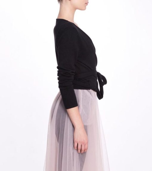 Mountainmodernwear.shop7c91637942 3