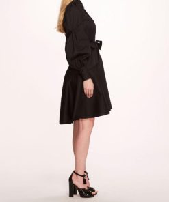 Mountainmodernwear.shop7de1caad46 3