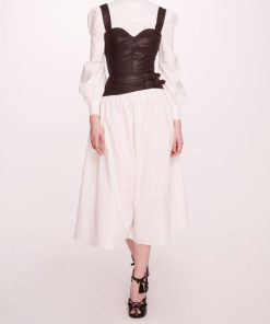 Mountainmodernwear.shop7f9d8ad7fa 1