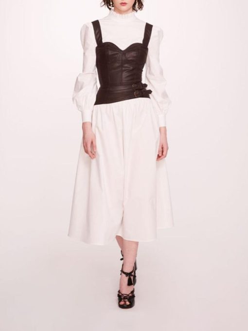 Mountainmodernwear.shop7f9d8ad7fa 1