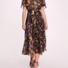 Mountainmodernwear.shop7fa0919dac 1