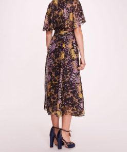 Mountainmodernwear.shop7fa0919dac 2