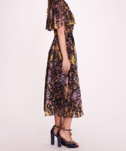 Mountainmodernwear.shop7fa0919dac 3