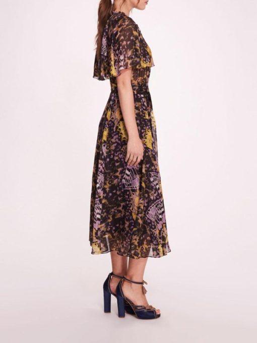 Mountainmodernwear.shop7fa0919dac 3