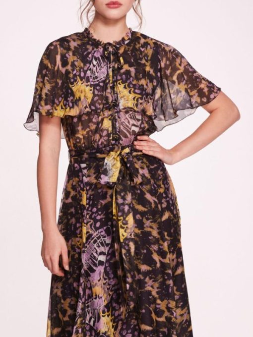 Mountainmodernwear.shop7fa0919dac 4