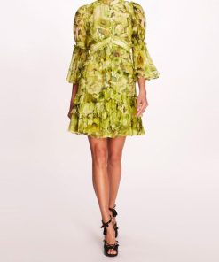 Mountainmodernwear.shop8005a25e46 1