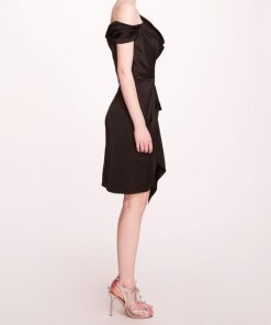 Mountainmodernwear.shop801541cc11 2