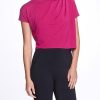 Mountainmodernwear.shop81881537b9 1
