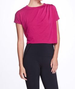 Mountainmodernwear.shop81881537b9 1