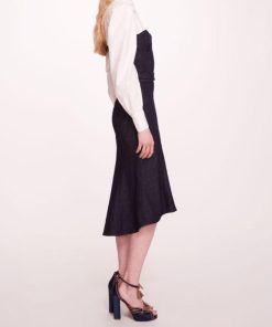 Mountainmodernwear.shop8211415a2e 3