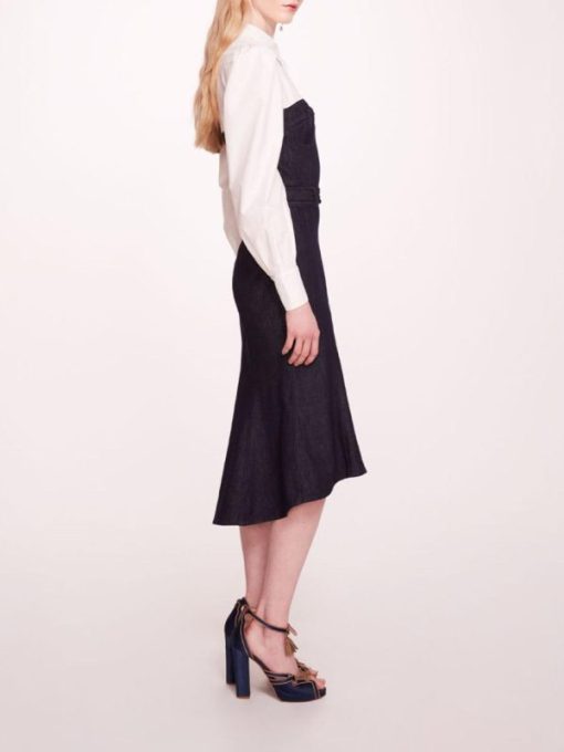 Mountainmodernwear.shop8211415a2e 3