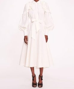 Mountainmodernwear.shop84370e635f 1