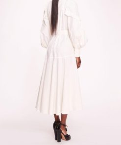 Mountainmodernwear.shop84370e635f 2